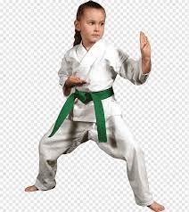Here you can explore hq karate kid transparent illustrations, icons and clipart with filter setting like size, type, color etc. Martial Arts Karate Jujutsu Black Belt Karate Kids Child Boy Arm Png Pngwing