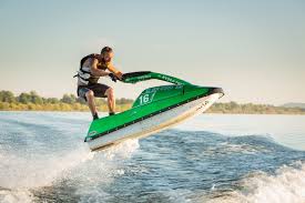 Is a jet ski rental business profitable? 8 Gap Year Travel Ideas For People Who Want The Good Life Best Jet Ski Jet Ski Jet Ski Rentals