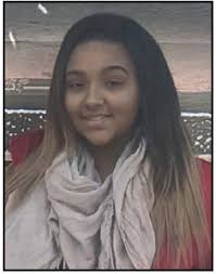 COM M UN I TY 2020 Selu,ta,sliip 'lc-ll.eipill.nts