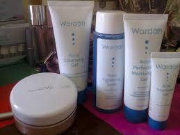 Maybe you would like to learn more about one of these? Wardah Acne Series Vs Sariayu Acne Series Mana Yang Terbaik Berposting