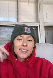 Tabitha Phillips Gypsy