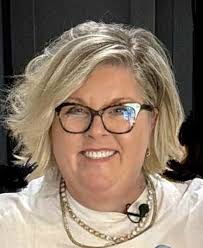 Woke up to so many new followers and 'fans'! We call you all viewers and  #cuttinupcrew Big shout out to everyone who watches, not just those named  below! We love you all!