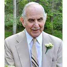 Althea Weiss's Instagram, Twitter & Facebook