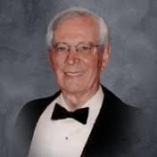 Adam Scoville's Instagram, Twitter & Facebook