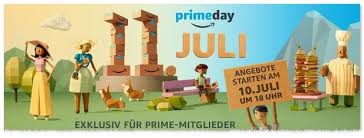 Diese alexa und echo geräte sind schon heute knallhart reduziert alexa schnäppchen, deals und angebote. Amazon Prime Day Angebote 2021 Am 21 6 2021 22 6 2021