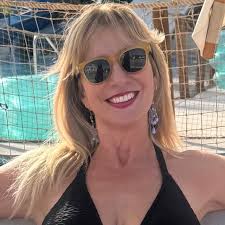 Does anyone else totally clean up their hotel room before housekeeping  comes in to clean up their hotel room?