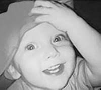 Bryce Ashton Pelfrey Obituary