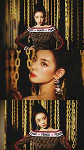 See more ideas about itzy, lia, kpop girls. Itzy Lia Wallpapers Wallpaper Cave