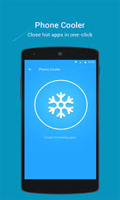 ¿tenéis una opinión a favor o en contra de estas . Energy Power Master 2017 Apk