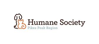 Can you adopt a dog from the humane society? Humane Society Of The Pikes Peak Region Peakradar Com