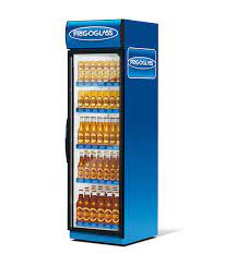 Eligible for free shipping and free returns. Super 76 R290 Frigoglass