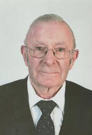 Condolence Book for Brian (Breen) Egan (Castlerea, Roscommon)