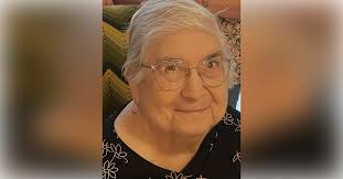 Obituary information for Patricia Ann Howell