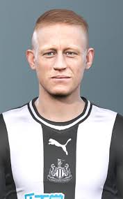 0 ratings0% found this document useful (0 votes). Pes 2019 Faces Matthew Longstaff By Champions1989 Pesnewupdate Com Free Download Latest Pro Evolution Soccer Patch Updates