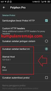 Sementara, buat kamu yang mungkin mencari cari internet gratis telkomsel atau provider lainnya, sayangnya jaka masih belum menemukan cara akurat dan legal yang bisa kamu coba. Cara Internet Gratis Telkomsel Opok 2020 Kumpulan Remaja