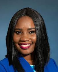 Healthcare Systems and its Challenges in Africa