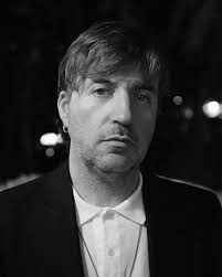 Madrid Wonders, 2025