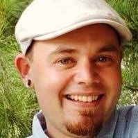 Shane Blocker (shaneablocker)