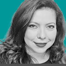 Es sostenible la salud en el planeta mascarilla?