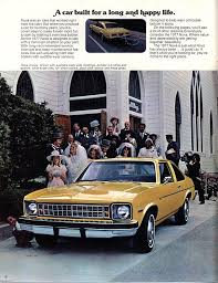 Image result for Dark Aqua 1977 Nova
