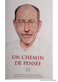PDF) Escorias del taller del Sr. Stajanov (Alain de Benoist)