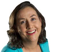 Kokua Line: Is rainbow license plate running out?