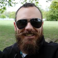 Glen Smith (@glen_smith)