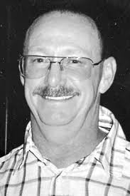 Obituary: Gregory Alan Carter