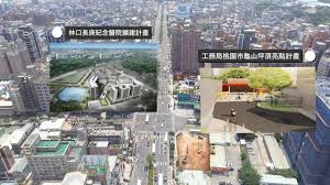 林口站位于台湾 新北市 林口区，为桃园捷运 机场线的捷运车站。 机场捷运自长庚医院站出发后，以高架方式穿越中山高速公路 林口交流道上方，至林口区沿八德路至文化三路与八德路交叉口的机关用地上设置本站。 é„­æ–‡ç‡¦ åŸŽå¸‚äº®é»žè¨ˆç•« åªé ‚a8è½‰é‹ç«™æš¨é†«ç™‚åœ'å€èºå‡è¨ˆç•« Facebook