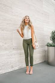 What are some good outfits for females? 24 Cute Summer Business Casual Women S Outfits Ideas Lmolnar Casual Work Outfits Formal Casual Outfits Cute Work Outfits