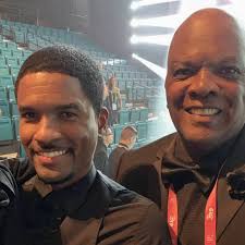 Elijah Mills (@chiefelijahmills) • Instagram photos and videos