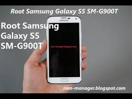 But when you check out our reasons to choose a samsung galaxy s8 over. How To Unlock Samsung Galaxy S5 Sm G900t With Octopus Box Easy Unlocking By Tania Giusy