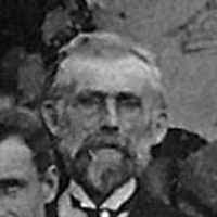 Carl Anton Kaiser (1841–1917)