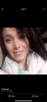 Celebration of Life Service