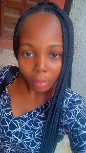 Why are singles being pressured to be in a relationship?