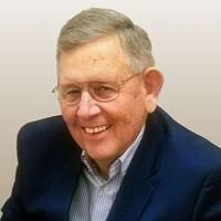 Joe Murray Bateman Obituary (2022)