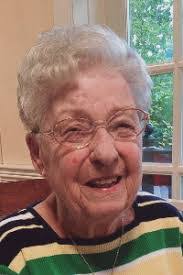 Dana Doucette's Instagram, Twitter & Facebook