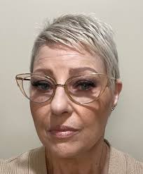 Dealing with hair loss after bariatric surgery