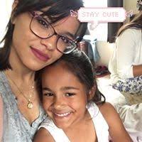 Victoria Ocasio (ocasio1467)