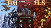 Tap souls hack for android. Deep Catacombs Guide V1 3 3 Tap Souls Youtube