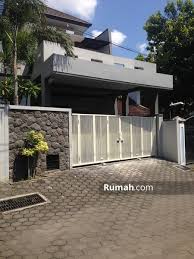 Serta dari wali murid dan muridnya sendiri. Dekat Raya A Yani Masjid Agung Surabaya Smp Al Hikmah Ketintang Trans Icon Masjid Al Akbar Cito Kebonsari Elveka Gayungan Surabaya Jawa Timur 3 Kamar Tidur 170 M Rumah Dijual Oleh Wahyu