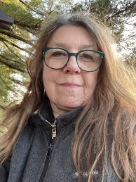 Jim Hinckley is not only a respected historian and author of 19 books about  Route 66, but one of the tireless Route 66 ambassadors in the world. And  also a key member