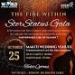 SterStatus S7 Gala. event image