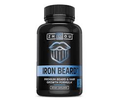 Strawberries, peppers, guavas and citrus fruits are all good sources of vitamin c. Zhou Iron Beard Growth Vitamin Supplement Fo51828 Uae Jazp Com