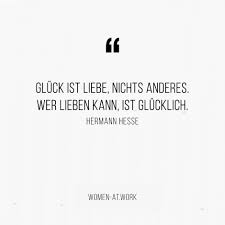 10 Inspirierende Zitate Zum Thema Gluck Women At Work