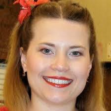 Shanna King Email & Phone Number