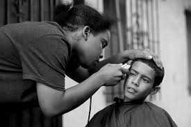 Photos of Long Beach Life On Display at Common Gallery • the Hi-lo