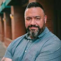 6800+ "Baber" profiles