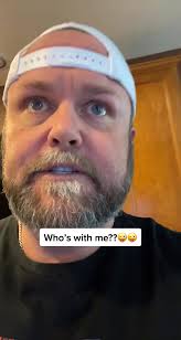 Delicious Chick-fil-A Waffle Fries Makes Work from Home Less of a Struggle