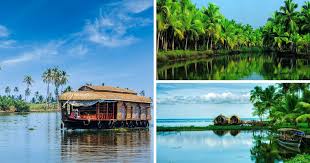 How knowledgeable are you, *really*? Amazing Gk Quiz On Kerala With Answers Day Today Gk